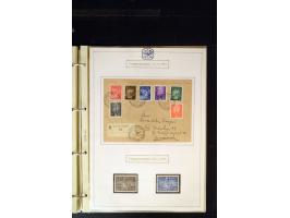 371st Auction - 3296