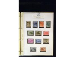 371st Auction - 3296