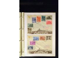 371st Auction - 3296