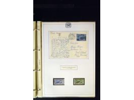 371st Auction - 3296