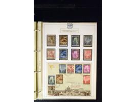 371st Auction - 3296