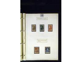 371st Auction - 3296