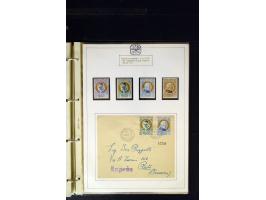 371st Auction - 3296