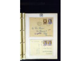 371st Auction - 3296