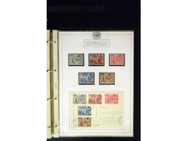 371st Auction - 3296