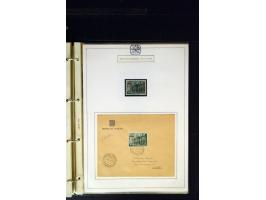 371st Auction - 3296