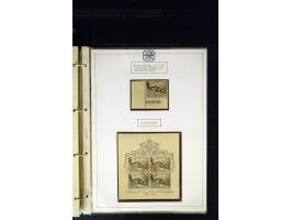 371st Auction - 3296