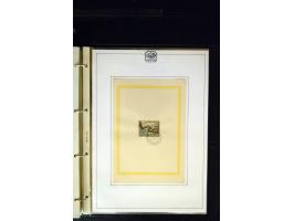 371st Auction - 3296