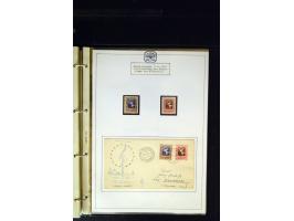 371st Auction - 3296