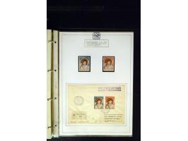 371st Auction - 3296