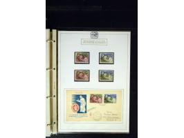 371st Auction - 3296