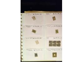 371st Auction - 3205