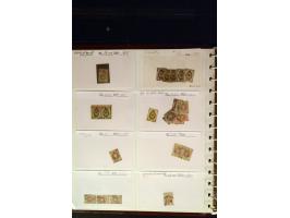 371st Auction - 3205