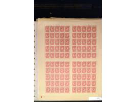 371st Auction - 3205