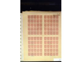371st Auction - 3205