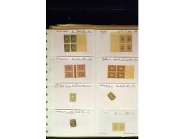 371st Auction - 3205