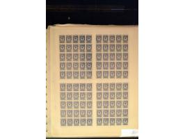 371st Auction - 3205