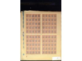 371st Auction - 3205