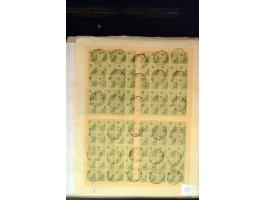 371st Auction - 3205