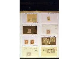 371st Auction - 3205