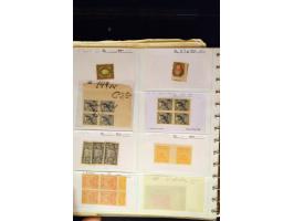 371st Auction - 3205