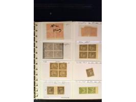 371st Auction - 3205