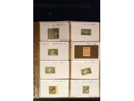 371st Auction - 3205