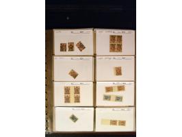 371st Auction - 3205