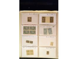 371st Auction - 3205