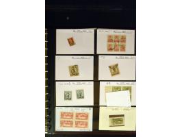 371st Auction - 3205