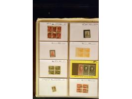 371st Auction - 3205