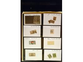 371st Auction - 3205