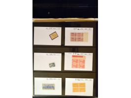 371st Auction - 3205