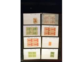 371st Auction - 3205