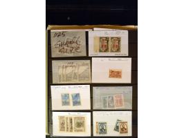 371st Auction - 3205