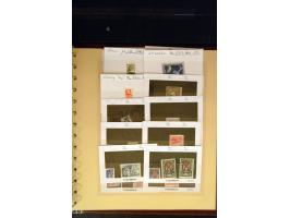 371st Auction - 3205