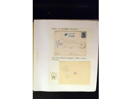 371st Auction - 3208