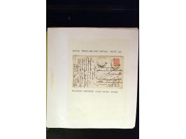 371st Auction - 3208