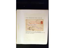 371st Auction - 3208
