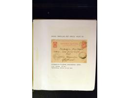 371st Auction - 3208