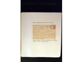 371st Auction - 3208