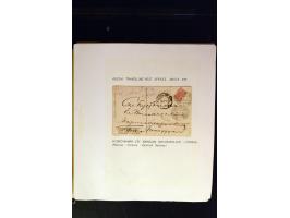 371st Auction - 3208