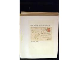 371st Auction - 3208