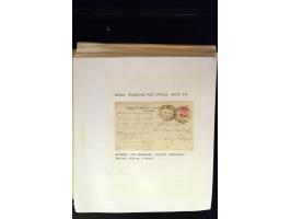 371st Auction - 3208