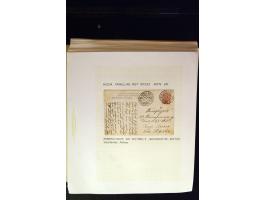 371st Auction - 3208