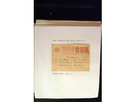 371st Auction - 3208