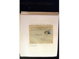 371st Auction - 3208