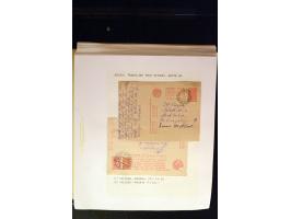 371st Auction - 3208