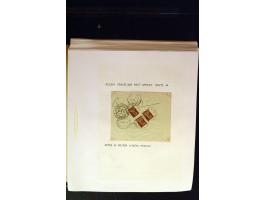 371st Auction - 3208