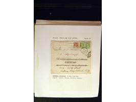 371st Auction - 3208
